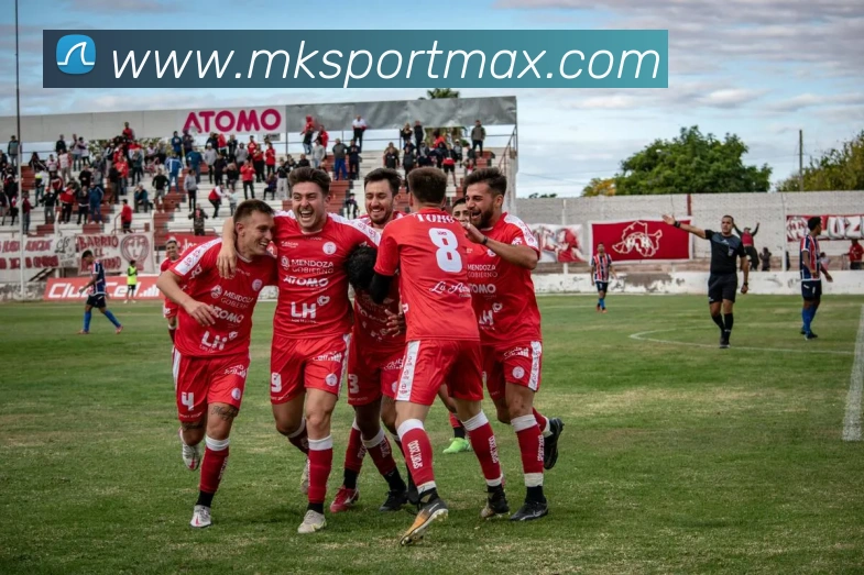 MK体育品牌故事