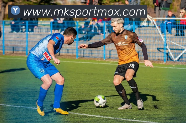 MK体育服务体系