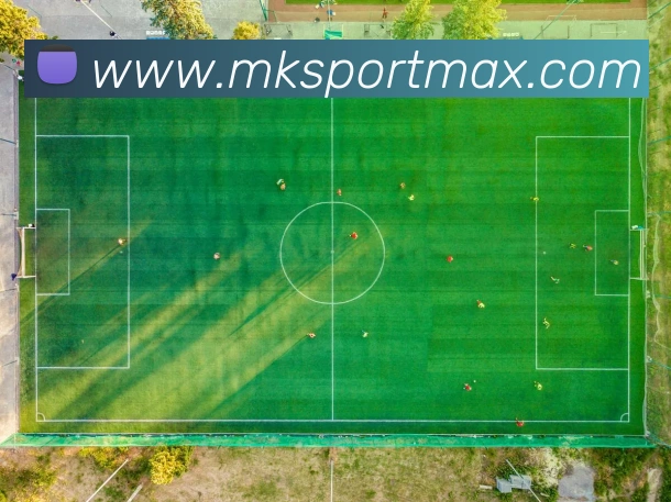 中国足球协会第十二届会员代表大会第三次会议在京召开 聚焦未来发展