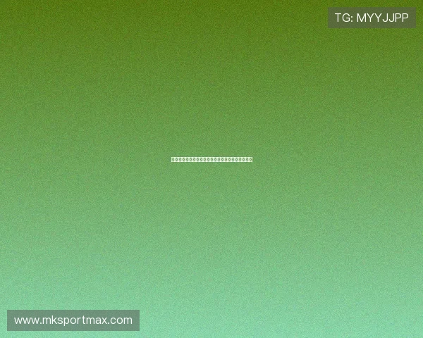 德甲球队德赫：德赫在德甲球队中的作用与历史贡献