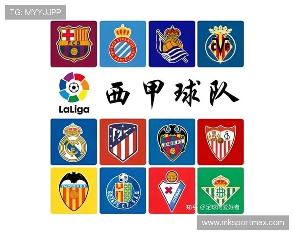 德甲球队阵容如何克制西甲球队分析