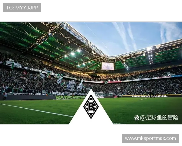 德甲联赛前6名球队主场：德甲联赛前六名球队的主场及战绩分析