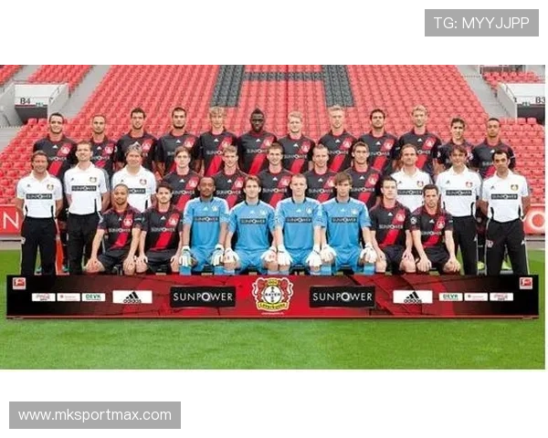 德甲首批9支球队历史回顾与发展现状