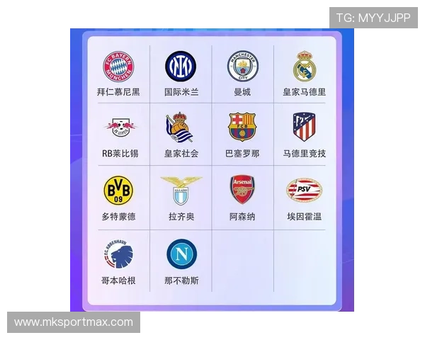 意甲共计有多少支球队长期参赛？