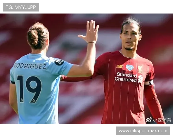 意甲历史首支主场千胜球队盘点与辉煌历程