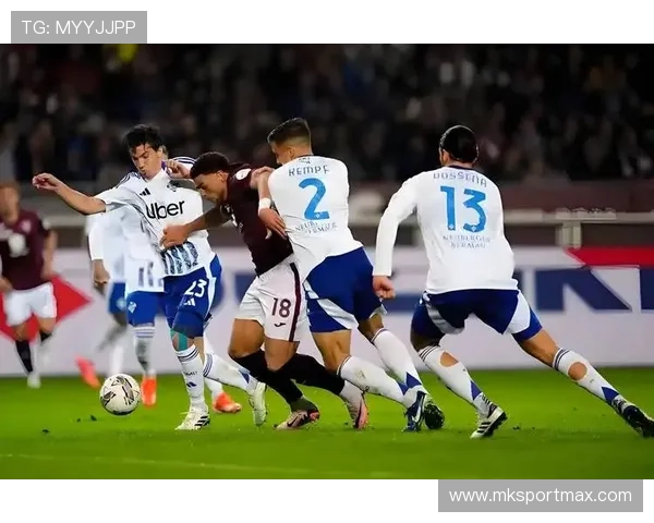 意甲排名前十球队实力对比与历史战绩