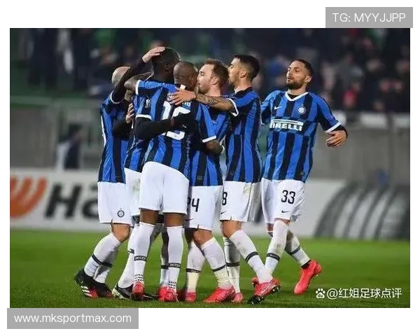 意甲球队vs德甲球队：意甲与德甲球队的对比与战术分析